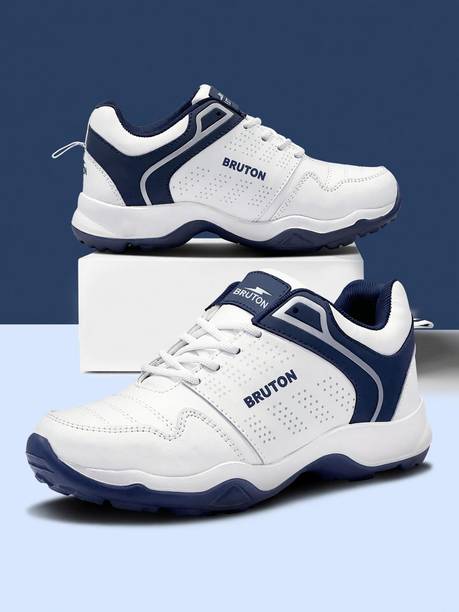 TRACE-720 | Casual Sneakers For Men