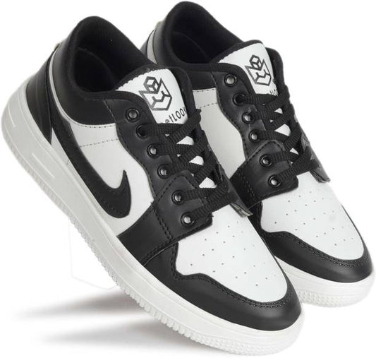 STREETLOOK Casual Sneaker Shoes For Men's & Boy's Sneak...