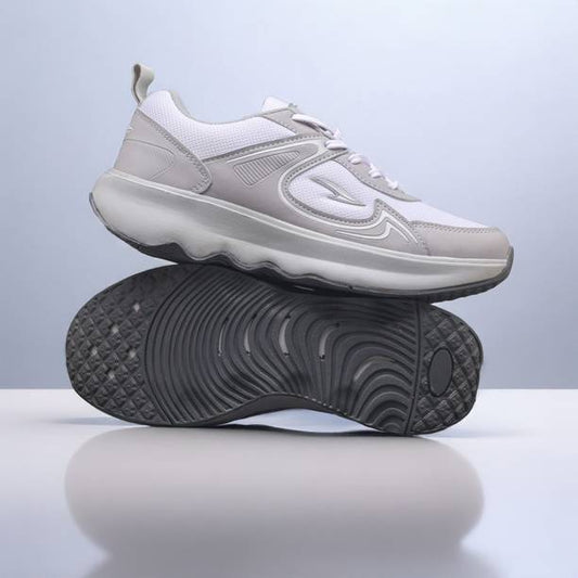 Boss-15 Men’s Sports Shoes | Stylish Running Shoes with...