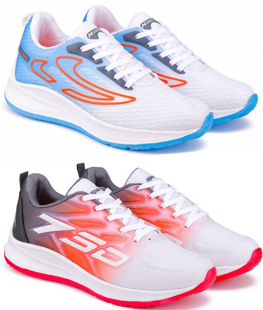 Sneaker, Loafers ,Casual With Extra Comfort Casuals For...
