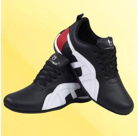 Sneakers for Men| Stylish, Lightweight & Comfortable Ca...