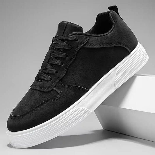 ROASTER Light weight stylish attractive sneakers shoes ...