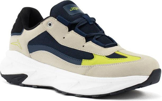 HUNGARY Sneakers For Men