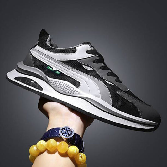 Stylish Partywear Casual Shoes Sneakers For Men Sneaker...