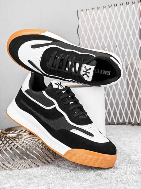 Killer Sneakers Sneakers For Men