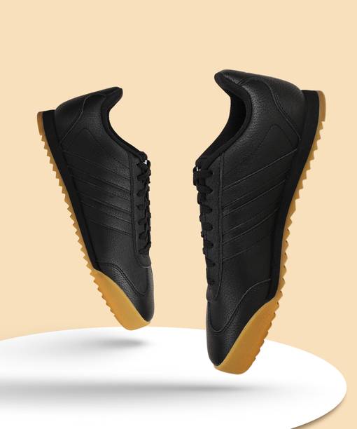 50s Soule M Sneakers For Men