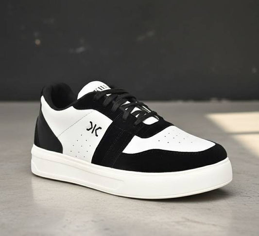 Modern Sneakers for Men | Casual, Running & Everyday St...