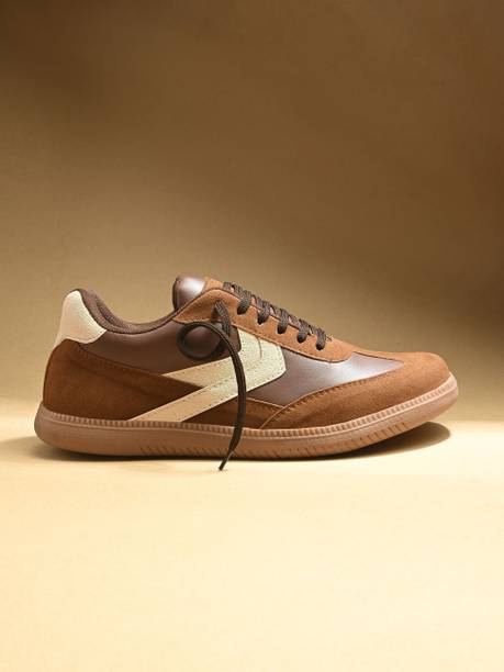Comfortable Outdoor Sneakers For Men