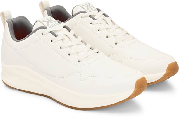 KLR-037 05 Sneakers For Men