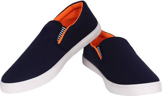 FITMAN 01 sports shoes for men For Men