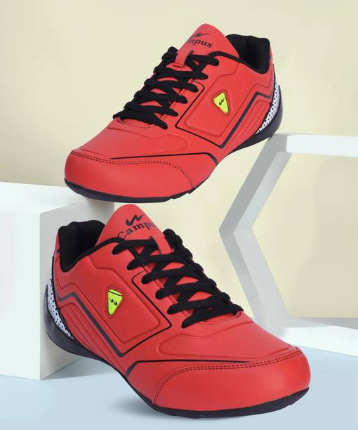 FLASH | Casual, Walking, Daily Wear Sneakers for Men | ...