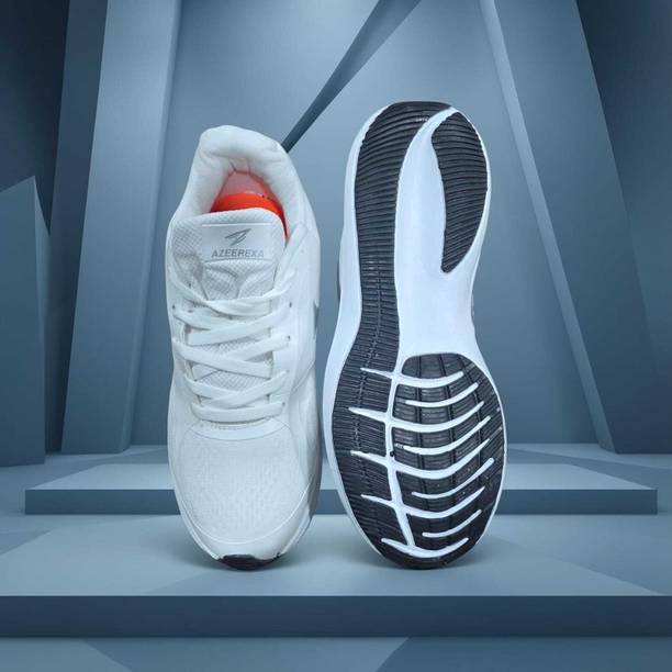 Casual Runner Sneakers For Men