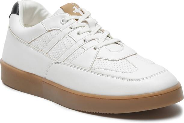 Casual Sneakers Shoes for Men | Lightweight & Comfortab...