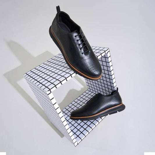 Flexy Brogues For Men