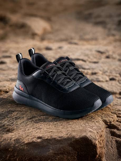 Tread Basics Casual Shoes For Men | Comfortable, Trendy...