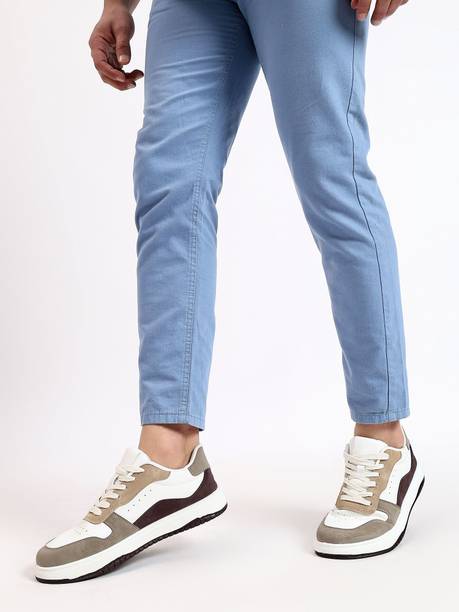 Casual Sneaker Shoes for Men | Stylish and Comfortable ...