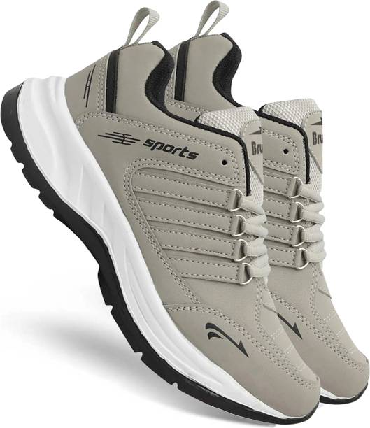 Lite Casual Shoes Sneakers For Men