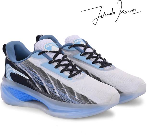 Premium Sports ,Gym, Trending, Stylish Sneakers For Men