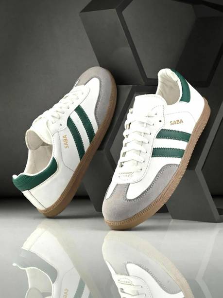 RODDICK SHOES