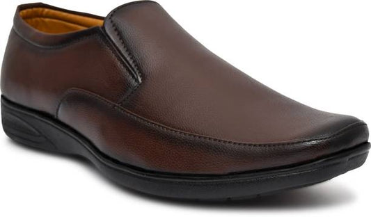 GROW Slip On For Men
