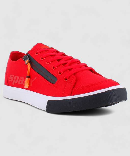 SM 641 | Stylish, Comfortable | Sneakers For Men