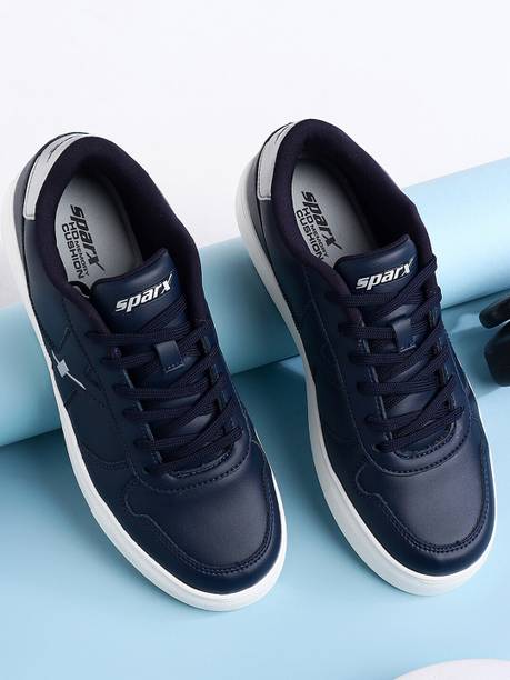 SM 9065 | Stylish, Comfortable | Sneakers For Men
