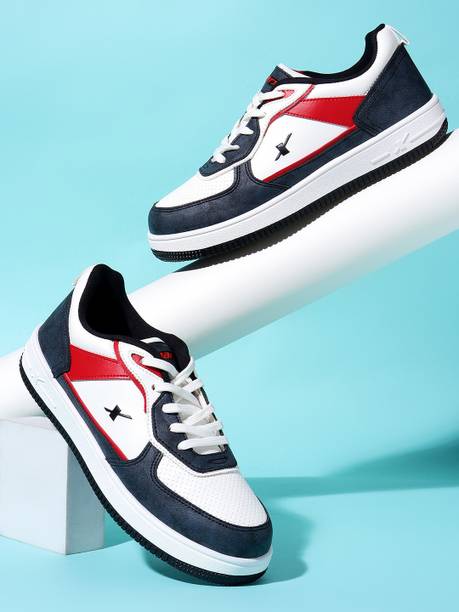 SM 933 Sneakers For Men