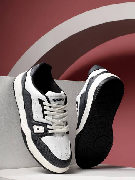 SM 934 Sneakers For Men