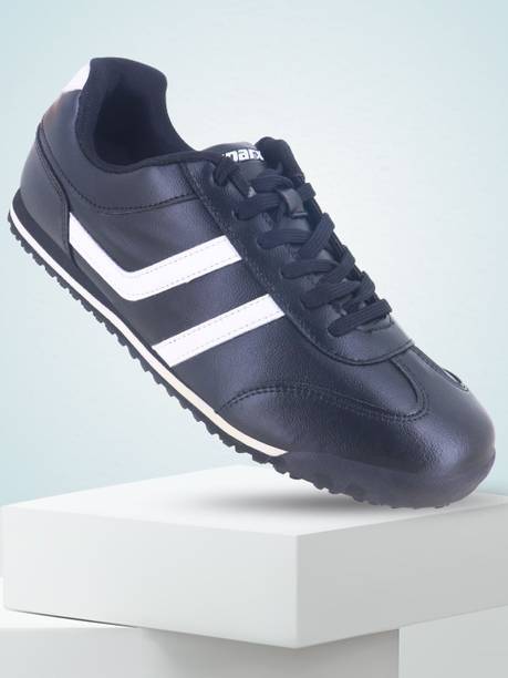 SM 981 Sneakers For Men