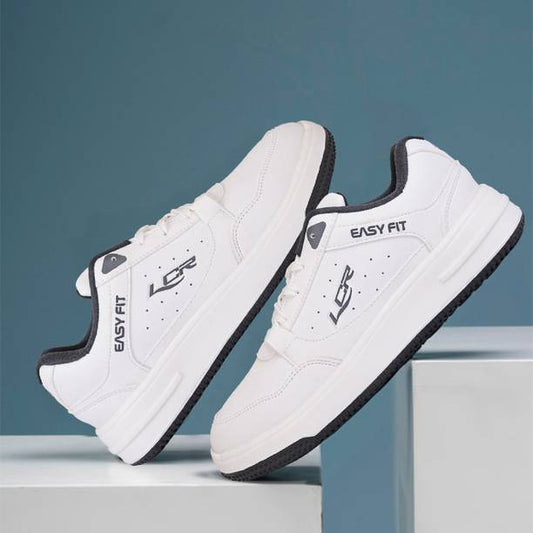 SNEAKER-1 Sneakers For Men