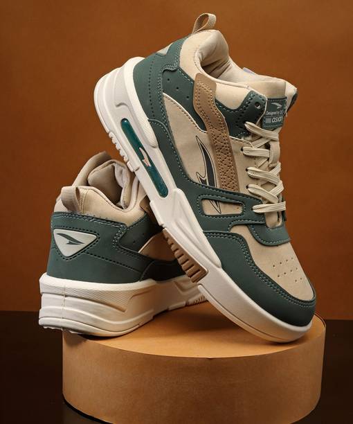 asian Casual Sneakers Shoes For Men Mexico-11 Sneakers ...