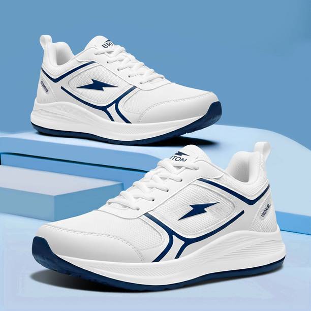 Stylish Sneakers | Trendy | Casual | Daily Wear & Outin...