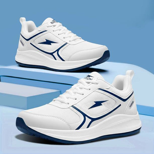 Stylish Sneakers | Trendy | Casual | Daily Wear & Outin...