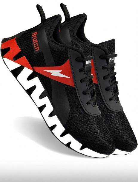 Trendy & Casual Sports Shoes Sneakers For Men