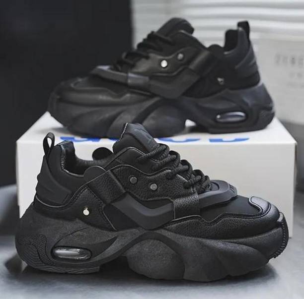 Latest Trendy & Stylish Premium Quality shoes Sneakers ...