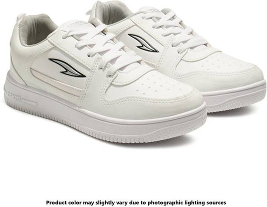 Sneakers,Casuals,Loafer Sneakers For Men