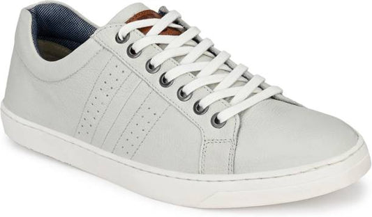 FORMAL SHOES FOR BOY For Men