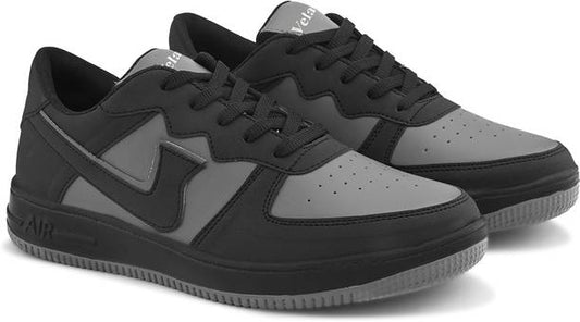 Casual Shoes for Men Sneakers For Men