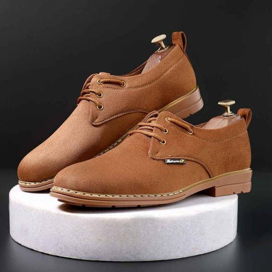 Casual Shoes Walking, Office Comfortable and Classy Sne...