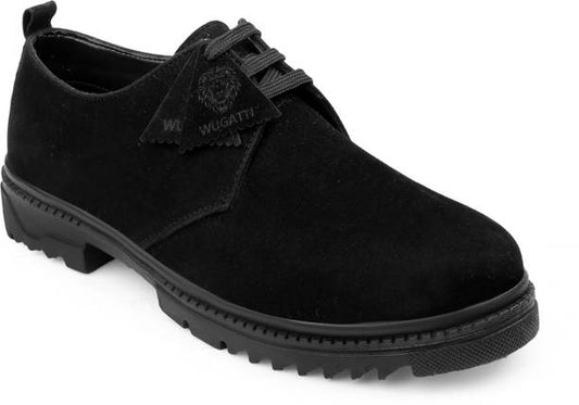 Casual Shoes Oxfords Walking, Office Comfortable Sneake...