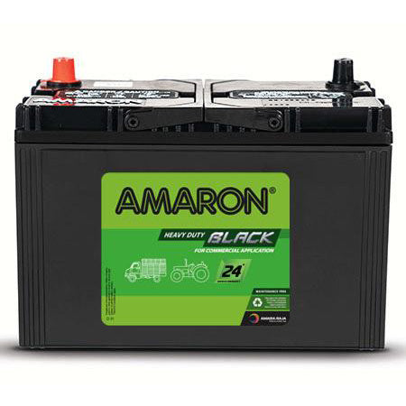 Amaron BL800LMF (80 Ah)