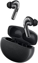 Earbuds for realme 14 Pro Plus Earbuds Original Like True Wireless Bluetooth in-Ear Headphones Earphones TWS with Mic, Touch Controls, Deep Bass, Spor