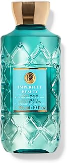 Imperfect Beauty Body Wash