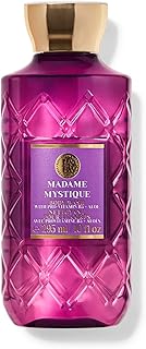 Madame Mystique Body Wash