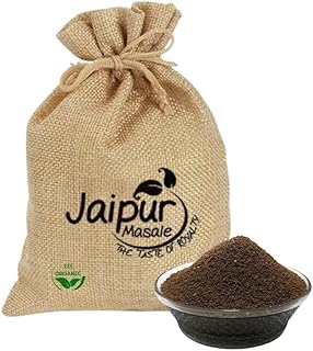 Jaipur Masale Khursani (Chili Peppers) | 100% Natural & Sun-Dried | Rich in Vitamins & Antioxidants | Adds Spice & Heat to Your Dishes | No Artificial