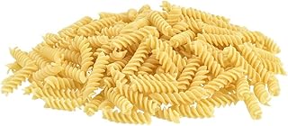 Being Marwari Whole Wheat Fusilli Pasta(Premium), 5kg
