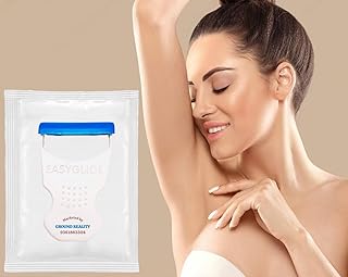 Hair Removal Surgical Skin Prep Shaving Blades Razor for Women, Sharp Smooth Safe Individually Packed Hair Removal Disposable Shaving Blade Sterile Hy