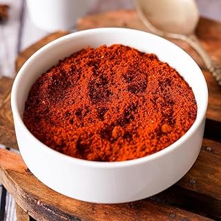 Spice Park Sabji Masala jar pack of 1kg - Versatile Bharwan Masala for Any Vegetable Dish (Sabji Masala Unique Blend of Spices for Rich Flavourful Tas