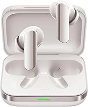 In Ear True Wireless Buds Air 7 Pro For Samsung Galaxy M33 Earbuds Original Like True Wireless Bluetooth in-Ear Headphones Earphones TWS with Mic, Tou