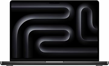 Apple 2026 MacBook Pro Laptop with M5 Pro chip with 15‑core CPU and 16‑core GPU: Built for AI, 35.97 cm (14.2″) Liquid Retina XDR Display, 24GB Unifie